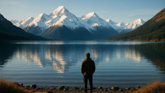 $1702 alaska stimulus payment