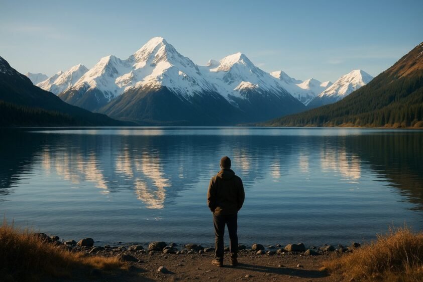 $1702 alaska stimulus payment