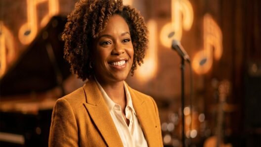 ashley nikkii ellison