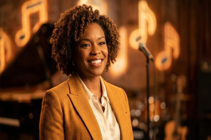 ashley nikkii ellison