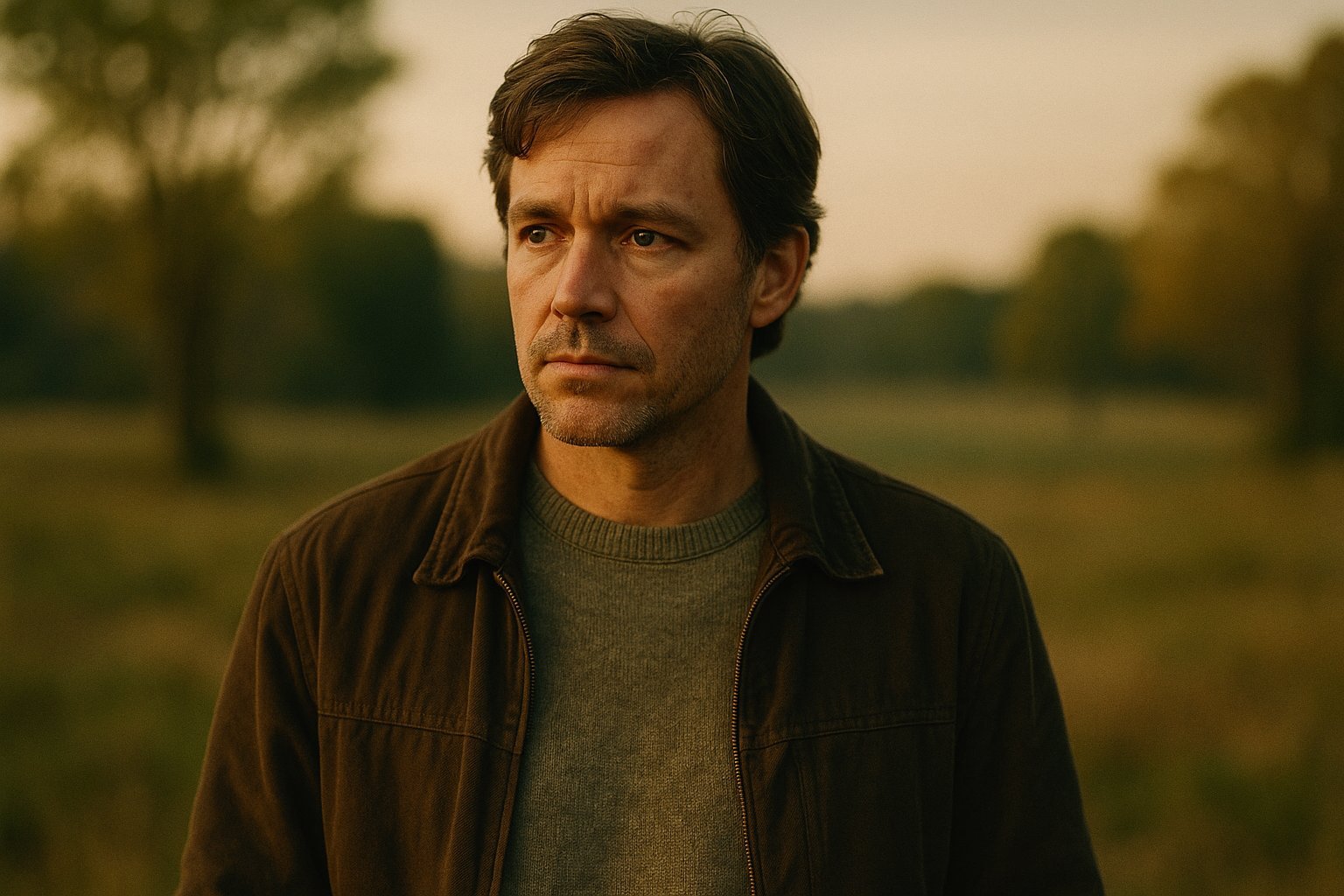 boston russell disability