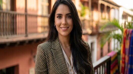 cenelia pinedo blanco