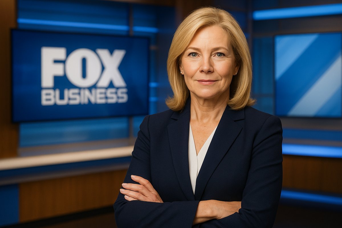 is cheryl casone married