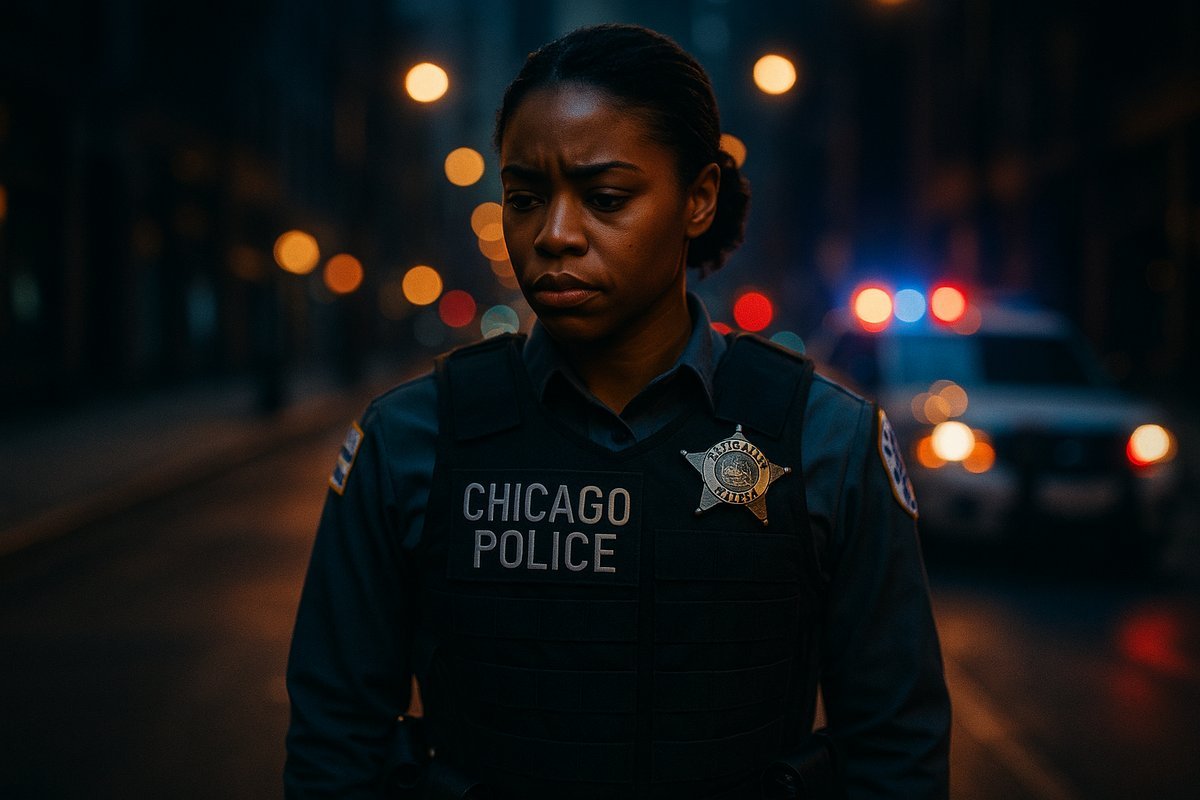 chicago p.d. cook ci case