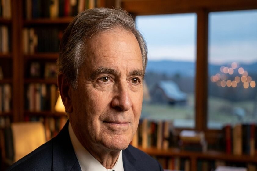 constantine yankoglu