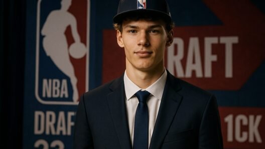 cooper flagg net worth