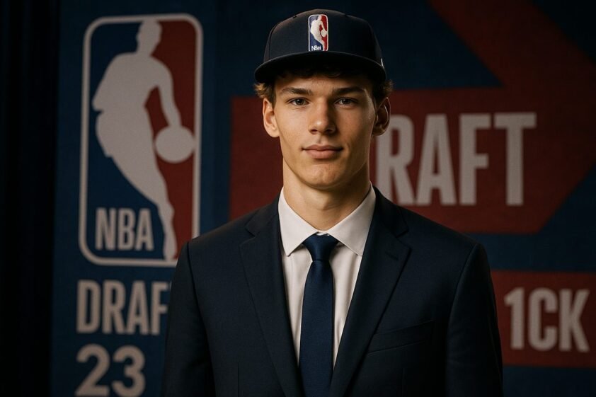 cooper flagg net worth