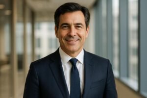 What is Cooper Manning's Net Worth? A Look at the Eldest Brother's