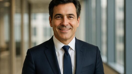 cooper manning net worth