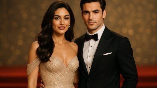 ben affleck jennifer lopez