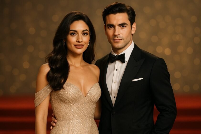 ben affleck jennifer lopez