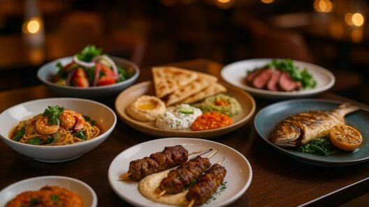 los angeles restaurant openings august 2025