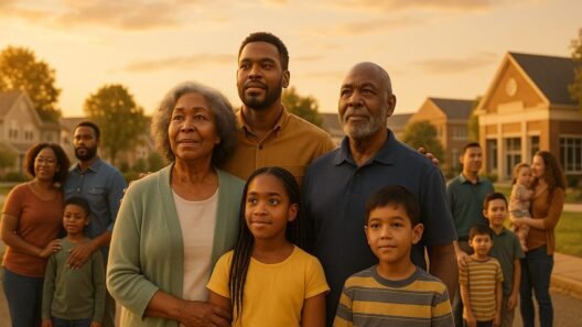 howard county guaranteed basic income program