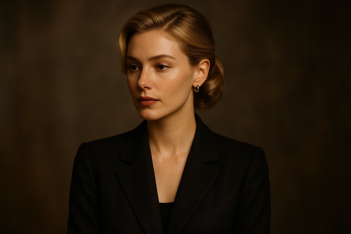 danette day herzberg