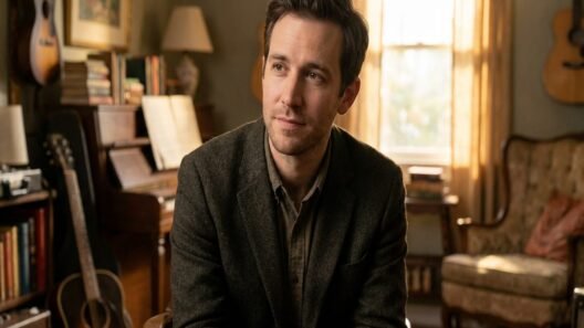 edward carlton bridgforth