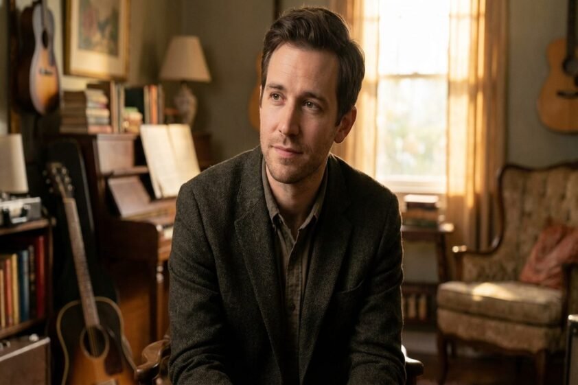 edward carlton bridgforth