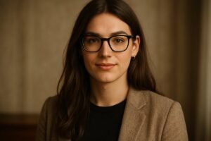 What is Susan Dey's Net Worth and Why Did She Leave Hollywood? - COOKUPP