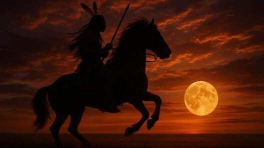 empire of the summer moon