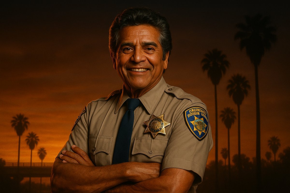 erik estrada net worth