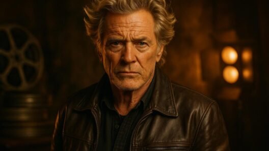 gary busey net worth