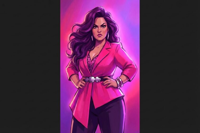 gorlock the destroyer