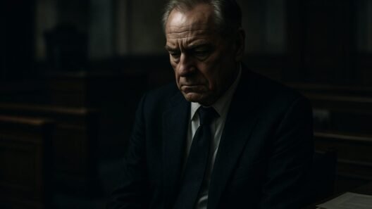 harvey weinstein net worth