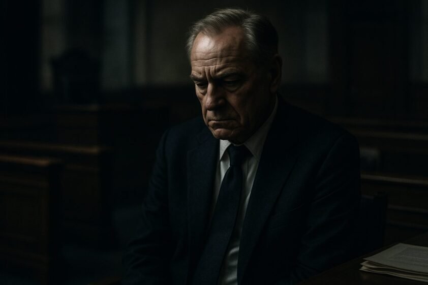 harvey weinstein net worth