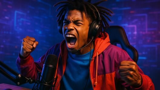 ishowspeed net worth