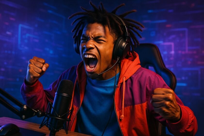 ishowspeed net worth