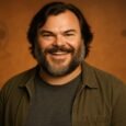 jack black net worth