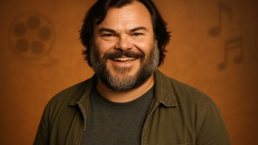 jack black net worth