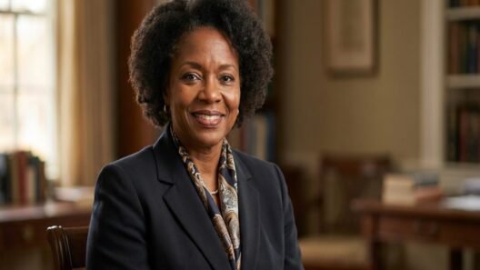 jacqueline bernice mitchell