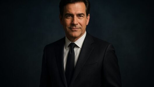 jason bateman net worth