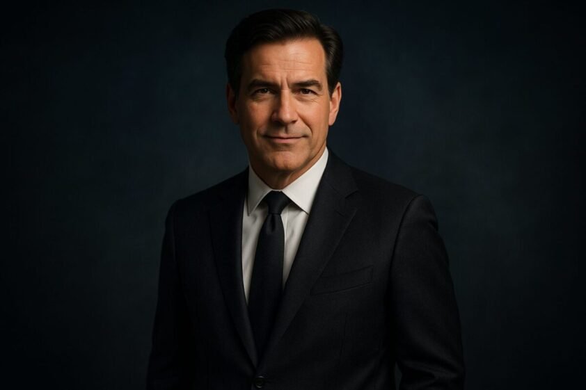 jason bateman net worth