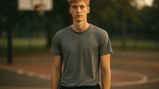 jasper breckenridge johnson