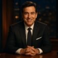 jimmy kimmel net worth