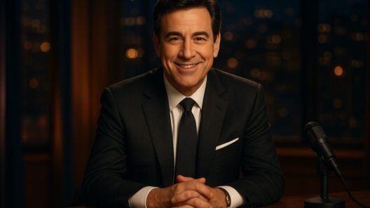 jimmy kimmel net worth