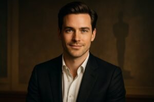 Beyond the Ring: The Inspiring Journey of Lisa Holewyne - COOKUPP