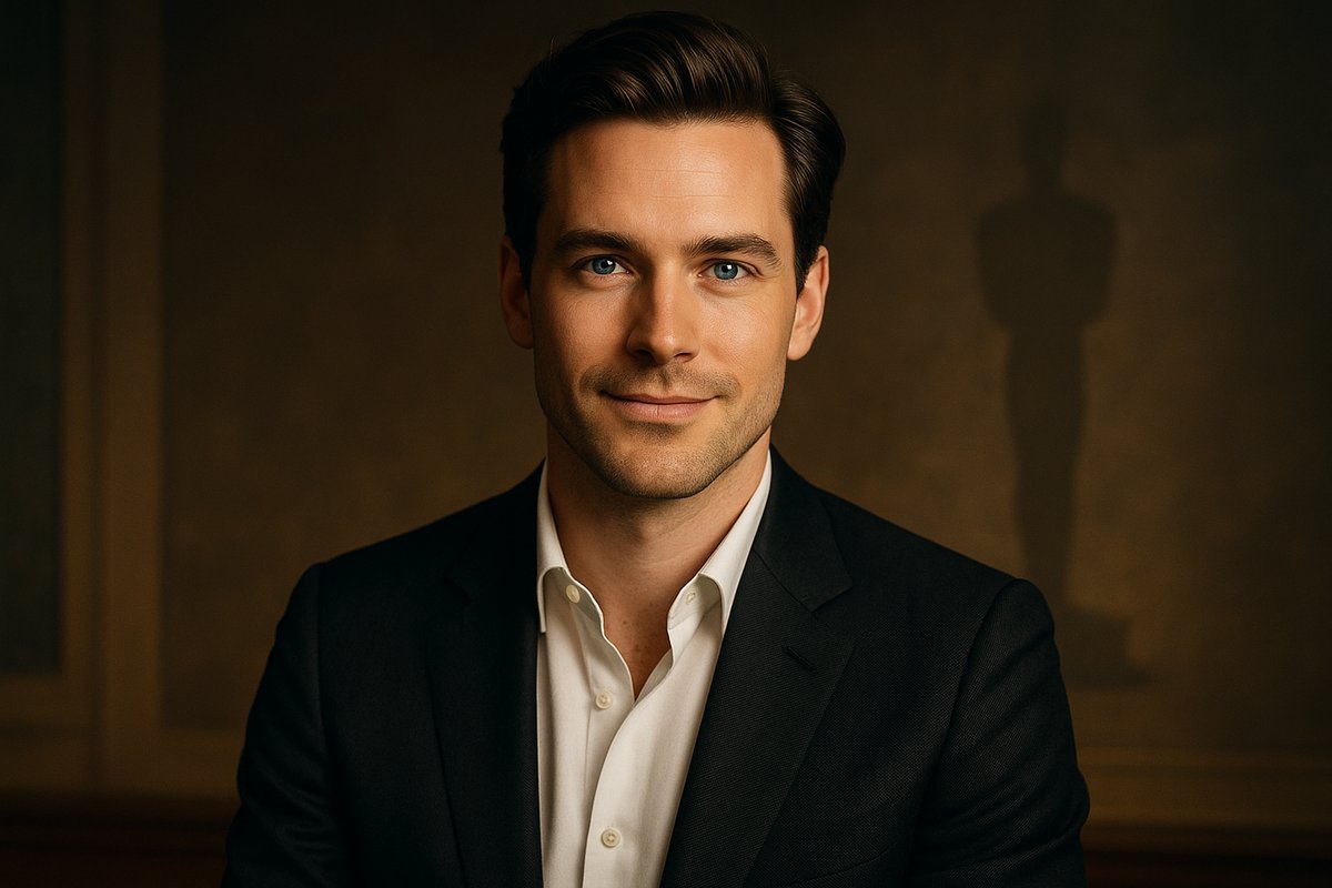 joe hooten net worth