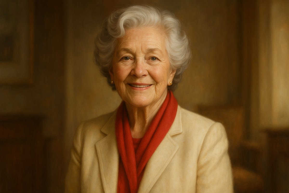 juanita bonniedale jordan