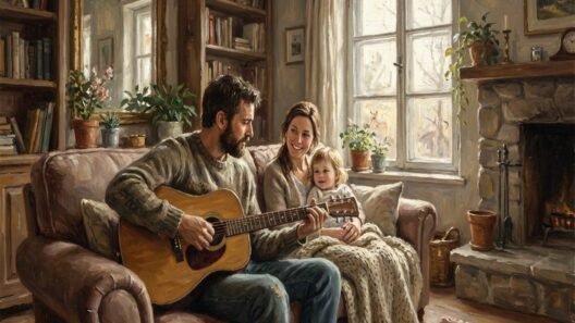 jupiter seaborn sheeran