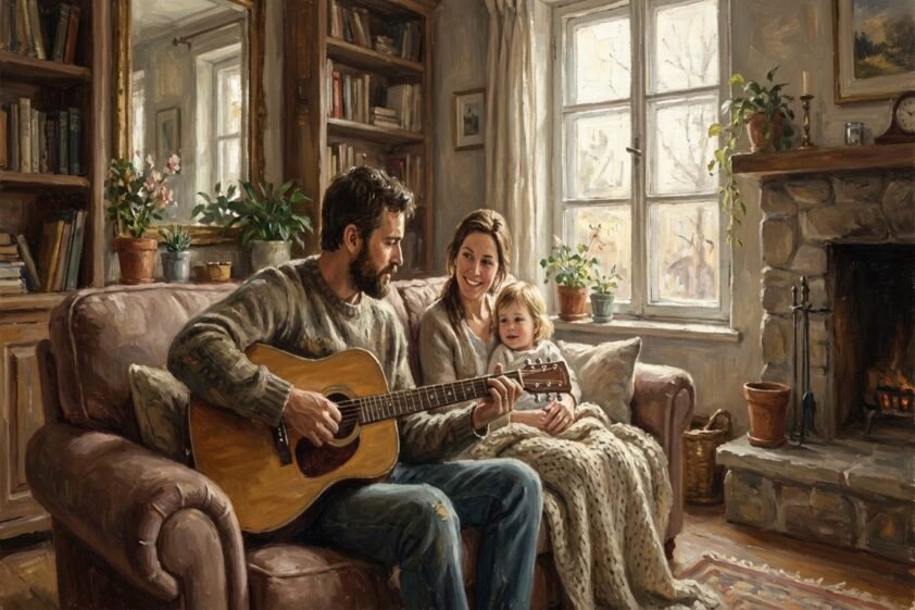 jupiter seaborn sheeran