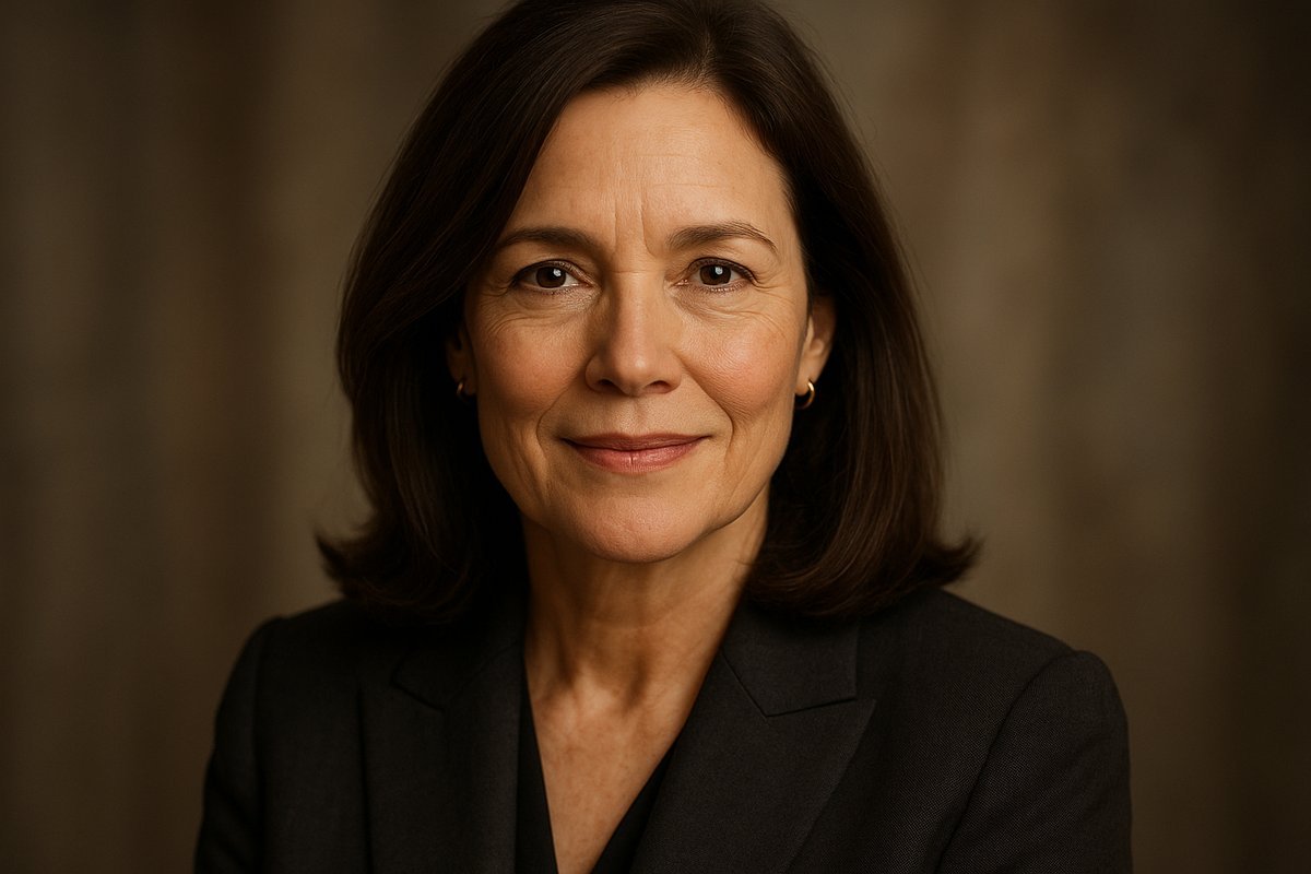 justine bateman net worth