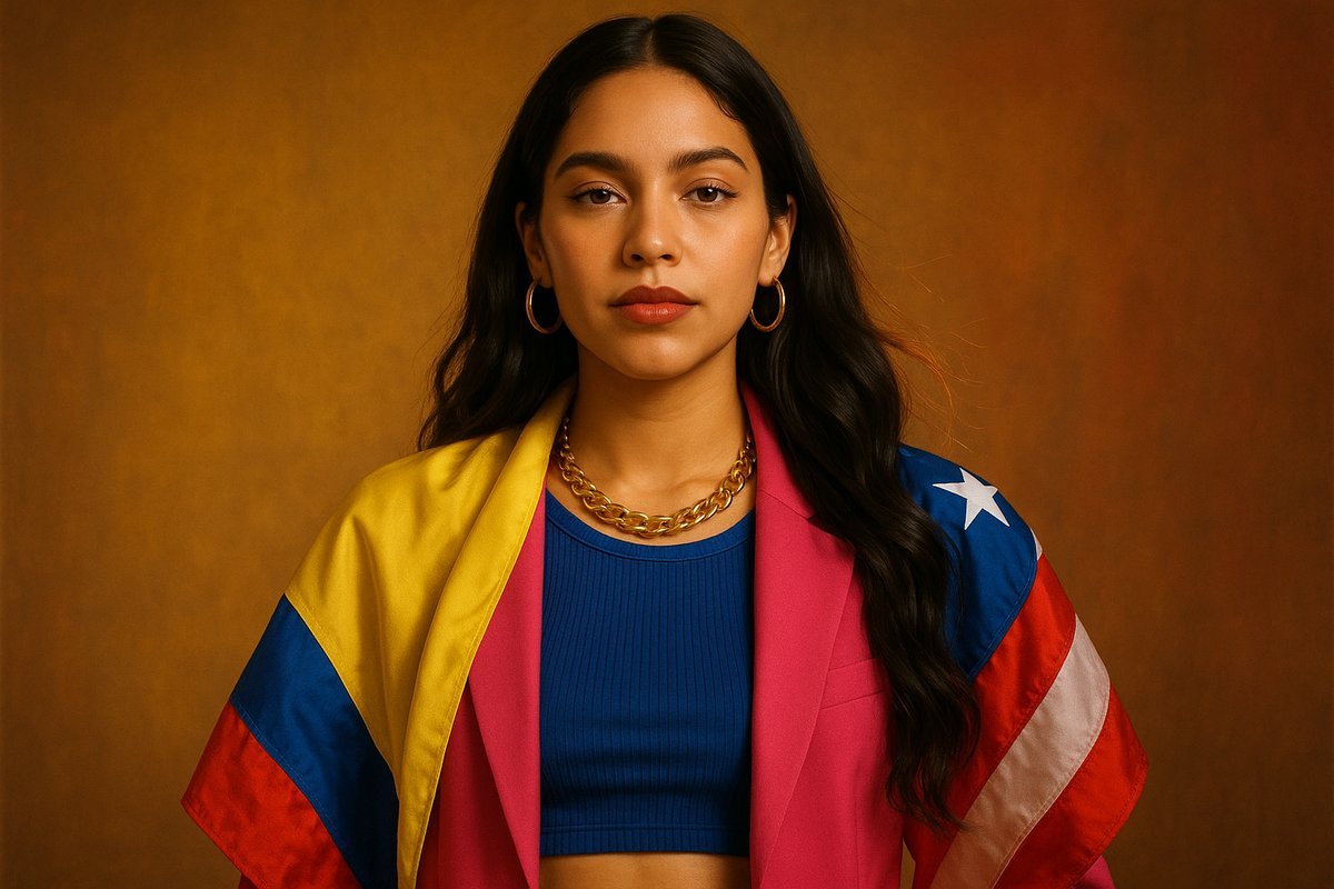 where is kali uchis from