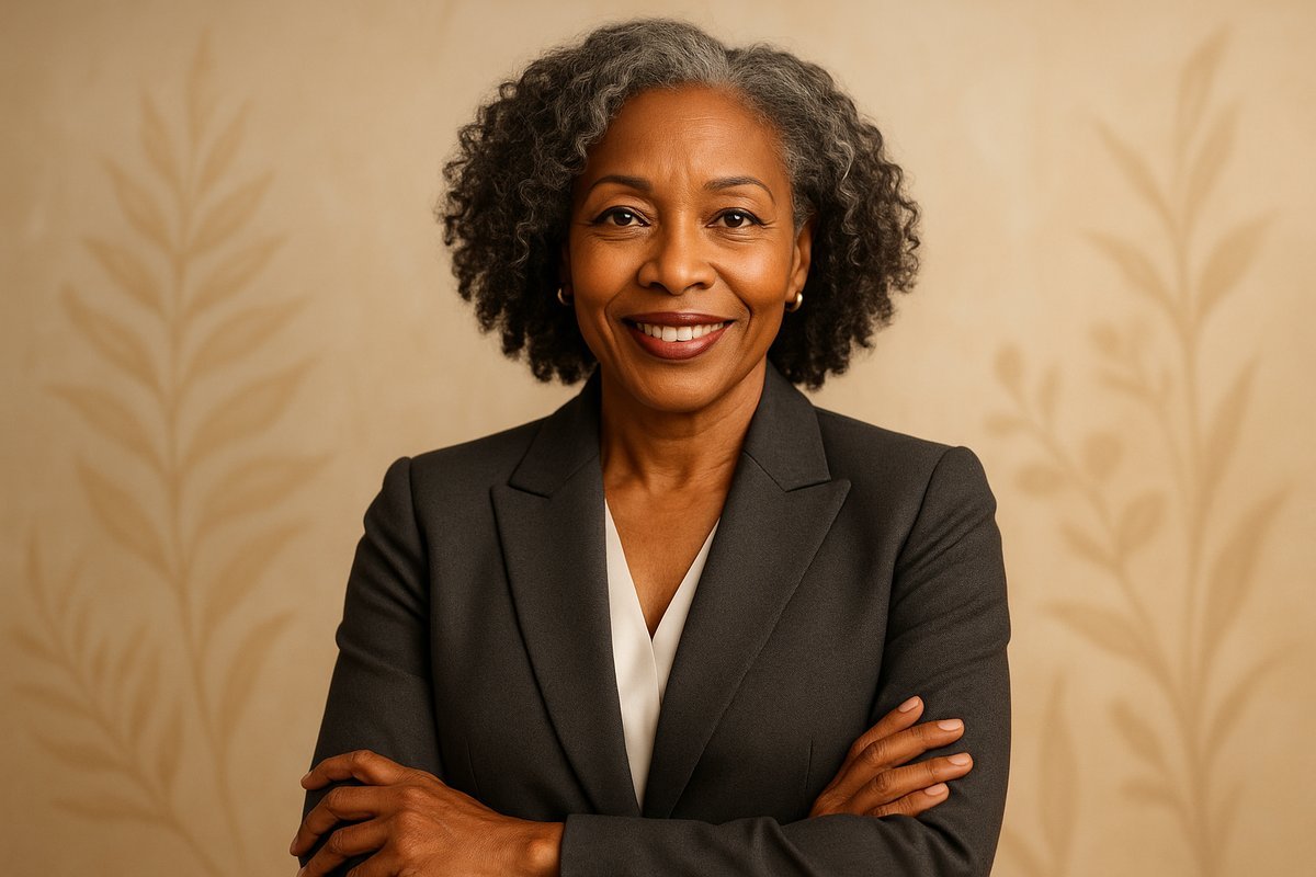 katonya breaux riley