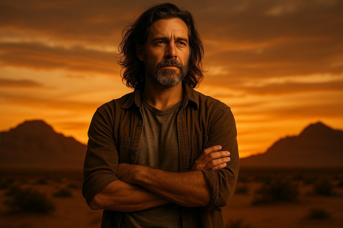 kody brown new wife amber smith