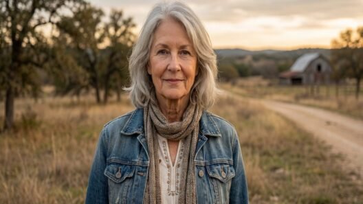 la fonda sue honeycutt