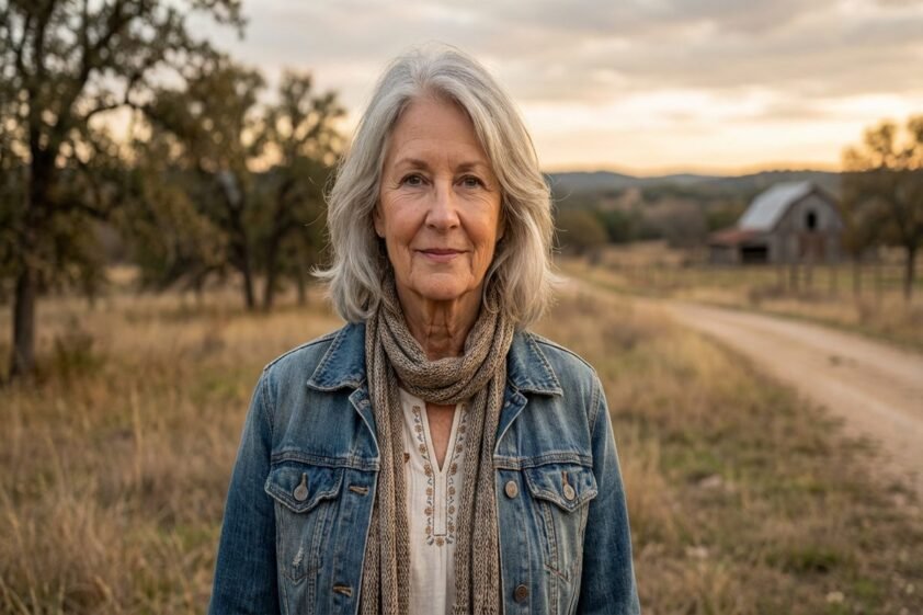 la fonda sue honeycutt