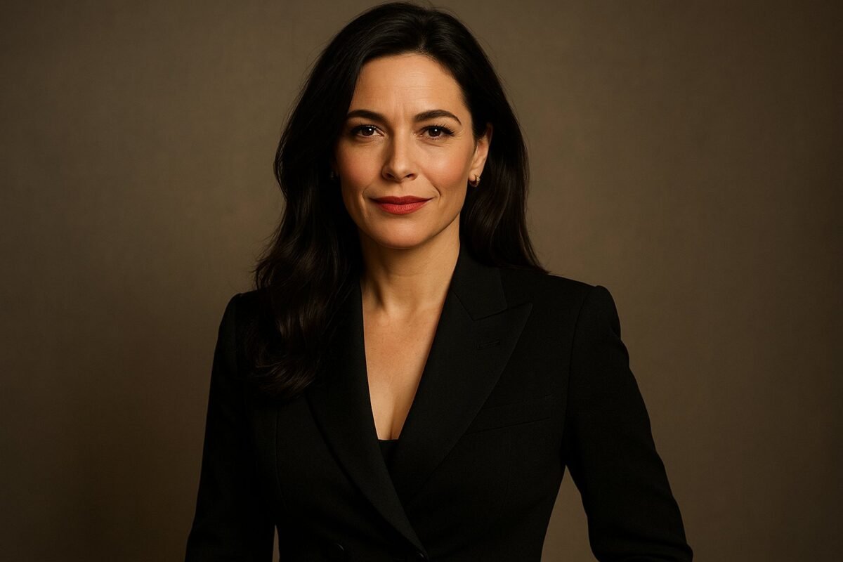 laura prepon net worth