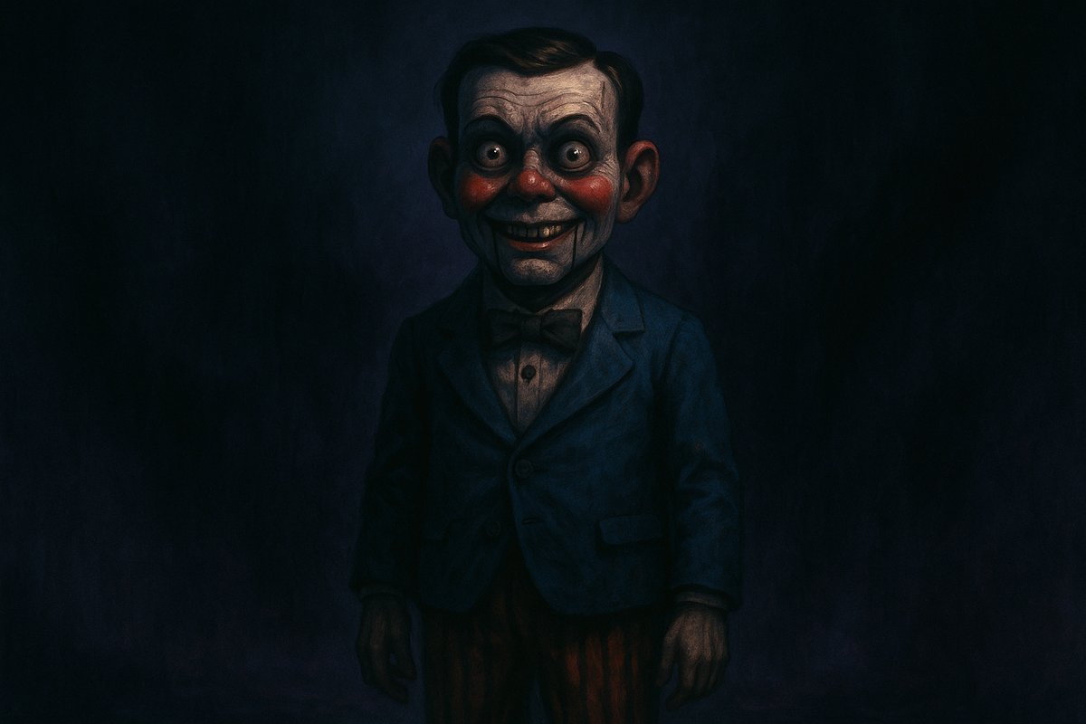 homestuck sburbmon lil cal